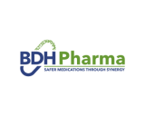 /public/logoimage/1598065765BDH Pharma.png